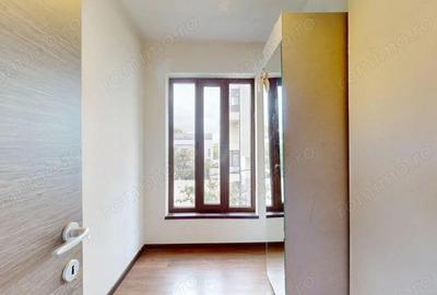 Oportunitate Excep?ionala de Investi?ie ?i Dezvoltare Imobiliara! - 16