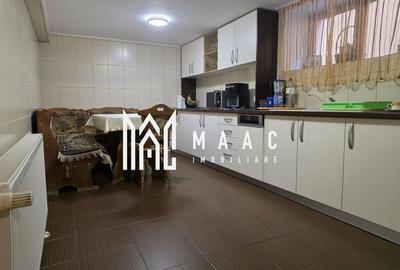 Casa 4 camere I Decomandata I Gradina I Lacul lui Binder - 2