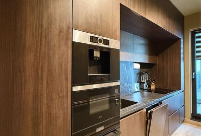 Apartament cu 2 camere decomandat în Politehnica - 6