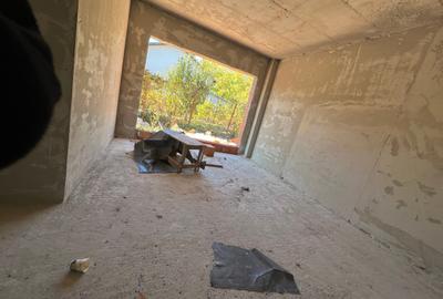 2 Camere Tunari - langa Parc, Scoli si toate facilitatile - 7