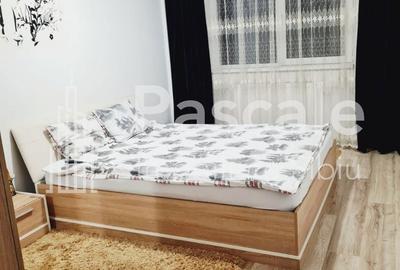 Casă cu 4 camere în Cristian - 9