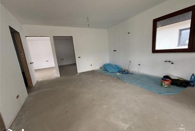Casă cu 3 camere cu Teren 600 Mp în Tăuții-Măgherăuș - 8
