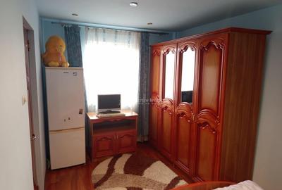 Oravita, 2 Cam. Mob. Util., Conf. 1, Ultracentral, Pret Usor - 13