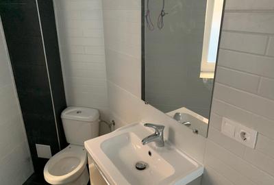 Casa sampetru spre harman - 4