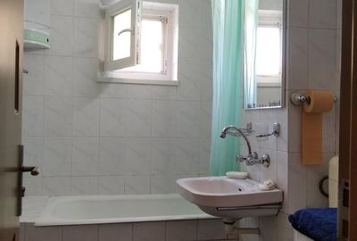 Inchiriez ap 2 camere, Scriitorilor, decomandat, loc parcare. - 7