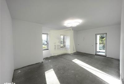 Casă cu 5 camere cu Teren 500 Mp în Roșia - 14