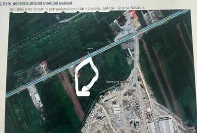 Casă cu 3 camere cu Teren 500 Mp în Central