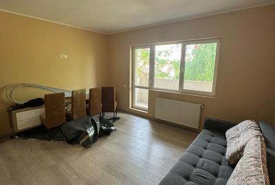 M2 Aparatori  950m  - ACTE GATA 2 camere Etaj 2 pretul include 2 parcari M2 Aparatori  950m  - ACTE GATA 2 camere Etaj 2 pretul include 2 parcari - 4