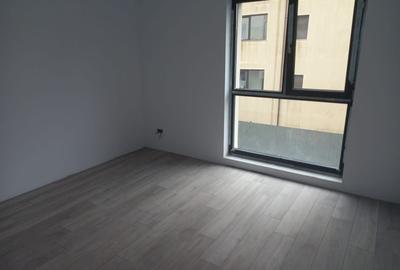 N. Grigorescu 3 camere 155 mp terasa 85 mp mutare rapida 15 minute metrou - 10