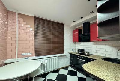 2 Camere zona Aparatorii Patriei - 10