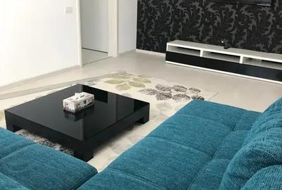 Apartament cu 3 camere semidecomandat, mobilat în 1 Decembrie 1918 - 1