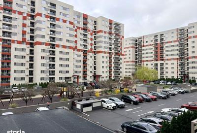 Apartament cu 3 camere decomandat în Militari - 7