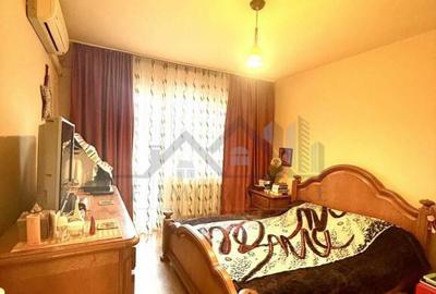 Apartament 4 camere Tatarasi - Dispecer - 1