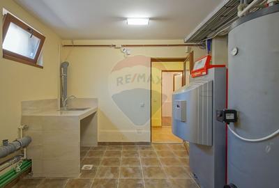 Comision 0 %! Casă de vânzare în zona Noua, Brașov! - 22