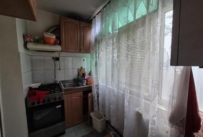 Vanzare apartament 1 camera decomandat - baza 3 - 5