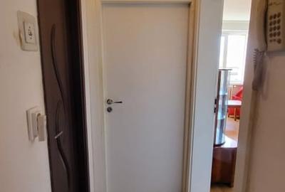 Chirie-apartament 2 camere, zona Astra Chirie-apartament 2 camere, zona Astra - 5