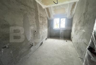 Casa de vanzare, 150mp, Botiz - 10