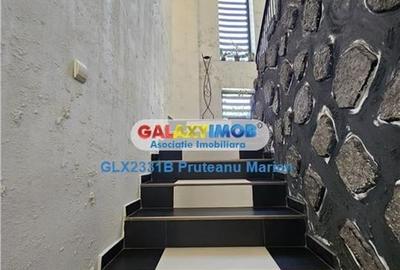 Casă individuală cu 4 camere cu Piscina în Clinceni - 17