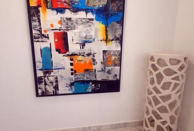 SIGNATURE PROMENADA -2 CAMERE - 81 MP - VEDERE FRONTALA LA MARE - 11