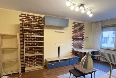 Apartament cu 2 camere decomandat, mobilat în Dristor - 5