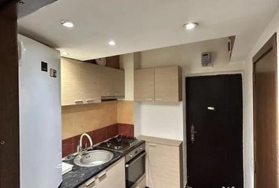 Garsonieră, mobilată în Nicolae Grigorescu - 6