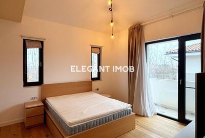 Vila deosebita in Paradisul Verde - 8