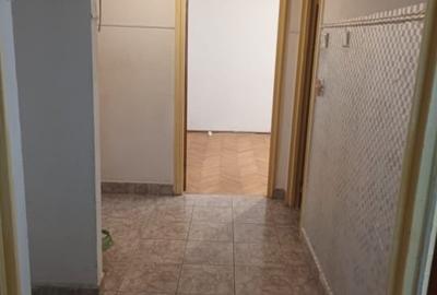 Direct Proprietar Apartament 3 camere Ștefan Velovan - 10