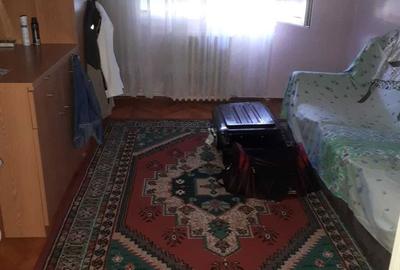 Apartament cu 4 camere decomandat în Central - 7