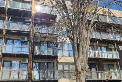 Apartament cu 2 camere în Central - 4