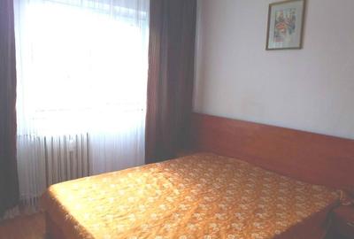 Apartament de 2 camere spatios si luminos | 1 minut de metrou Dristor - 1