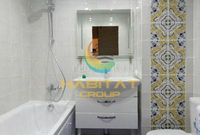 Garsonieră decomandată în Metalurgiei - 7