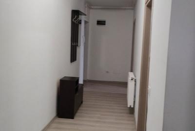 Apartament cu 2 camere în Central - 7