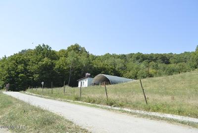 Spațiu industrial, în Bogați - 32