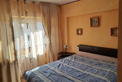 Apartament cu 4 camere în Traian - 9