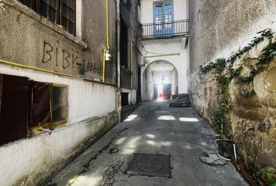 Cladire renovabila pretabila Hotel, Azil, Scoala, ApartHotel, sau Rezidentiala - 3