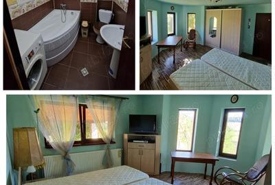 Vand casa langa Cluj-Napoca Vand casa langa Cluj-Napoca - 3