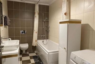 2 camere | Diamond Residence | Iancu Nicolae | Pipera - 10