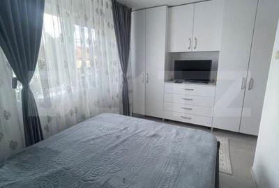 Apartament cu 3 camere decomandat în Viișoara - 3