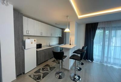 Apartament 2 camere , loc de parcare , proprietar - 1
