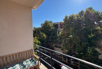 REA1025952 3 camere in imobil boutique Dorobanti Floreasca REA1025952 3 camere in imobil boutique Dorobanti Floreasca - 15