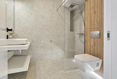 Apartament cu 3 camere decomandat în Brașovul Vechi - 19