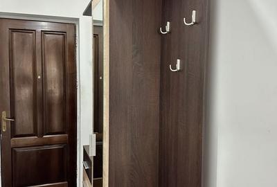 Apartament cu 3 camere în Bucium - 4