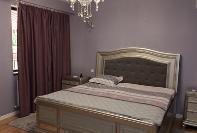 Vila de lux-agigea - 7