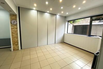 Pache Protopopescu | Vila 7 camere pt activitate comerciala | 10 min. de metrou - 4