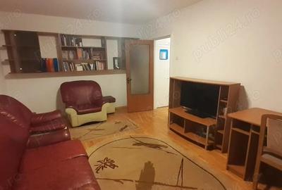 Inchiriere apartament 2 camere Drumul Taberei - 3