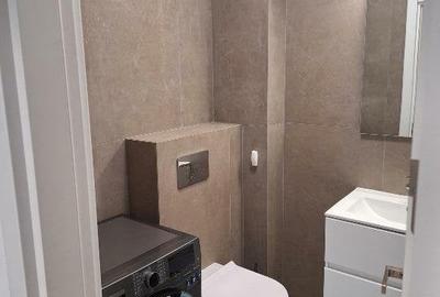 Apartament bloc nou zona Nerva Traian/Timpuri Noi Residence - 7