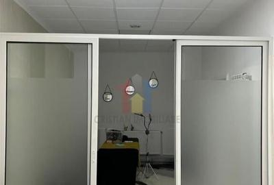 Spatiu pretabil orice tip de activitate, 143 mp, Garii - 1