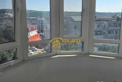 Garsonieră decomandată în Păcurari - 4