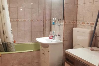 Apartament 2 Cam sos Buc. Vizavi Petrom - 4