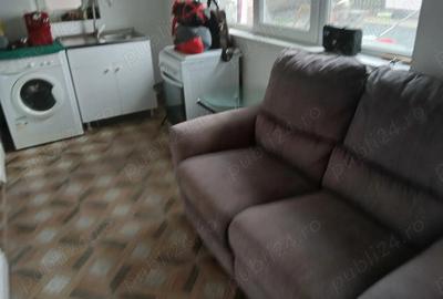 Casă în Pelinu - 1